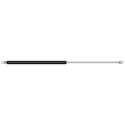 Ricambio per Bansbach A2F2-40-300-682,5--0XX 50-800N