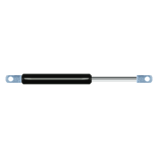 Ricambio per Bansbach A2F2-40-80-242,5--0XX 50-800N