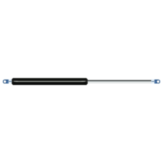 Ricambio per Bansbach A2N3-45-250-601--0XX 150-2500N