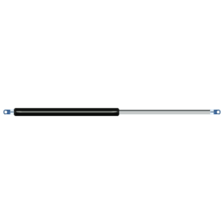 Ricambio per Bansbach A2N3-45-300-701--0XX 150-2500N