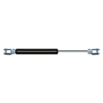 Ricambio per Bansbach A5A5-40-100-312--0XX 50-800N