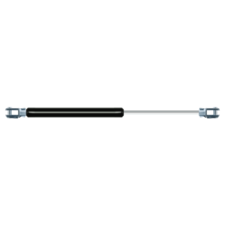Ricambio per Bansbach A5A5-40-150-412--0XX 50-800N