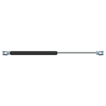Ricambio per Bansbach A5A5-40-200-512--0XX 50-800N