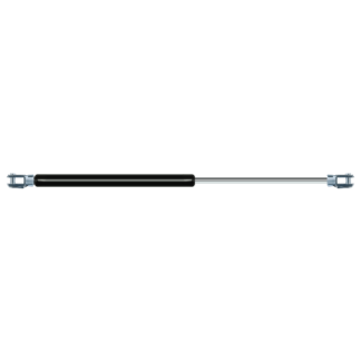 Ricambio per Bansbach A5A5-40-200-512--0XX 50-800N