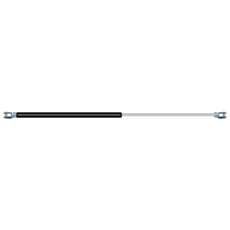 Ricambio per Bansbach A5A5-40-300-712--0XX 50-800N
