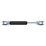 Ricambio per Bansbach A5A5-40-50-212--0XX 50-800N