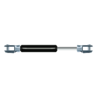 Ricambio per Bansbach A5A5-40-50-212--0XX 50-800N
