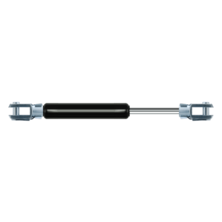 Ricambio per Bansbach A5A5-40-60-232--0XX 50-800N