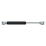 Ricambio per Bansbach A5A5-42-100-311--0XX 80-1250N