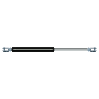 Ricambio per Bansbach A5A5-42-150-411--0XX 80-1250N