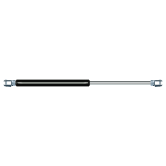 Ricambio per Bansbach A5A5-42-200-511--0XX 80-1250N