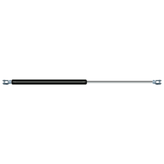 Ricambio per Bansbach A5A5-42-300-711--0XX 80-1250N