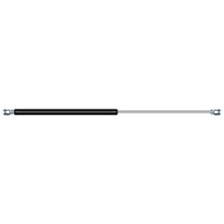 Ricambio per Bansbach A5A5-42-350-811--0XX 80-1250N
