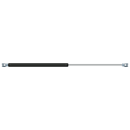 Ricambio per Bansbach A5A5-42-350-811--0XX 80-1250N