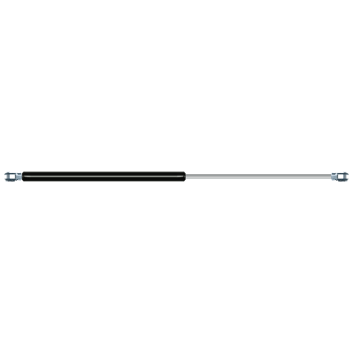 Ricambio per Bansbach A5A5-42-350-811--0XX 80-1250N