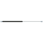 Ricambio per Bansbach A5A5-42-400-911--0XX 80-1250N