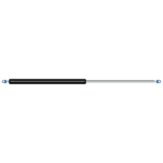 Ricambio per Bansbach B1A1-45-350-801--0XX 150-2500N