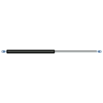 Ricambio per Bansbach B1N3-45-300-701--0XX 150-2500N