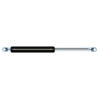Ricambio per Bansbach B2M2-45-150-401--0XX 150-2500N