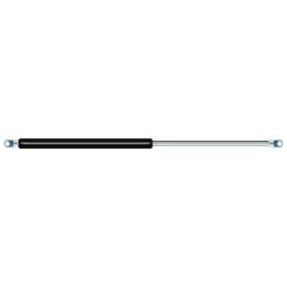Ricambio per Bansbach B2M2-45-300-701--0XX 150-2500N