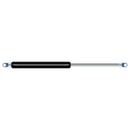 Ricambio per Bansbach B2M3-45-200-501--0XX 150-2500N