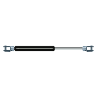 Ricambio per Bansbach C5C5-40-100-312--0XX 50-800N