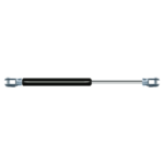 Ricambio per Bansbach C5C5-40-120-352--0XX 50-800N