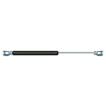 Ricambio per Bansbach C5C5-40-150-412--0XX 50-800N