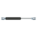 Ricambio per Bansbach C5C5-42-100-311--0XX 80-1250N