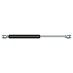 Ricambio per Bansbach C5C5-42-150-411--0XX 80-1250N
