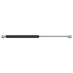 Ricambio per Bansbach C5C5-42-250-611--0XX 80-1250N