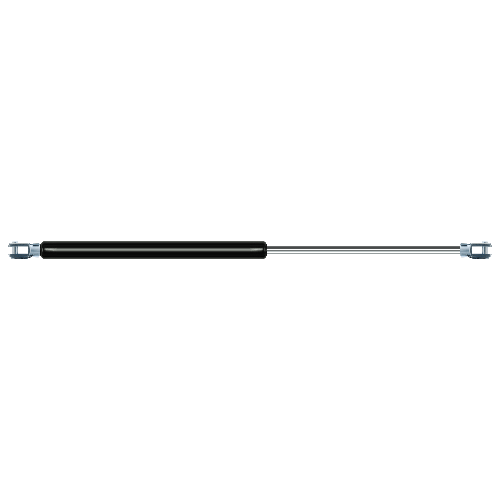 Ricambio per Bansbach C5C5-42-250-611--0XX 80-1250N