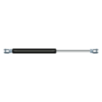 Ricambio per Bansbach E5E5-46-100-278--0XX 30-450N