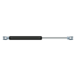 Ricambio per Bansbach G5G5-46-100-278--0XX 30-450N