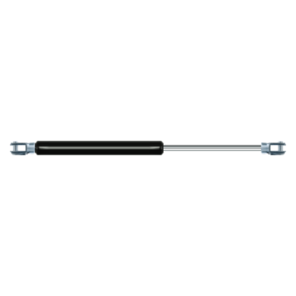 Ricambio per Bansbach G5G5-46-100-278--0XX 30-450N