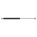 Ricambio per Bansbach G5G5-46-150-378--0XX 30-450N