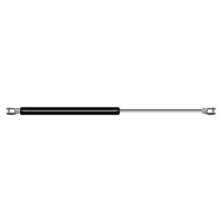 Ricambio per Bansbach G5G5-46-150-378--0XX 30-450N