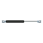 Ricambio per Bansbach G5G5-46-80-238--0XX 30-450N