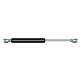 Ricambio per Bansbach G5G5-46-80-238--0XX 30-450N