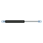 Ricambio per Bansbach J2A1-40-100-284--0XX 50-800N
