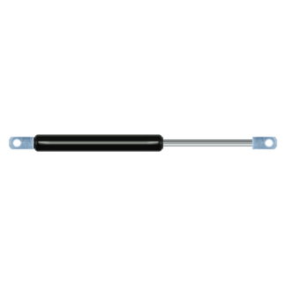Ricambio per Bansbach J2A1-40-100-284--0XX 50-800N