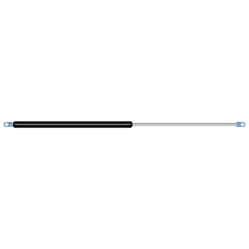 Ricambio per Bansbach J2A1-40-300-684--0XX 50-800N