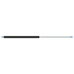 Ricambio per Bansbach J2J2-40-300-684--0XX 50-800N
