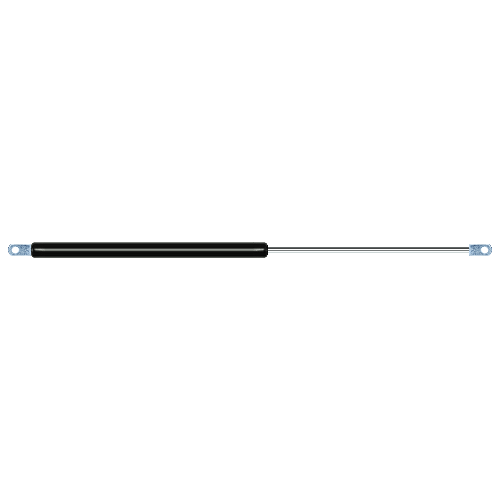 Ricambio per Bansbach J2X3-40-250-584--0XX 50-800N