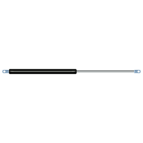 Ricambio per Bansbach J2X3-42-250-583--0XX 80-1250N