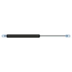 Ricambio per Bansbach K2A1-40-150-384--0XX 50-800N