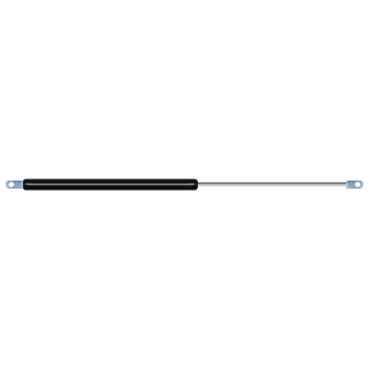 Ricambio per Bansbach K2A1-40-250-584--0XX 50-800N