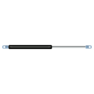 Ricambio per Bansbach K2X3-40-150-384--0XX 50-800N