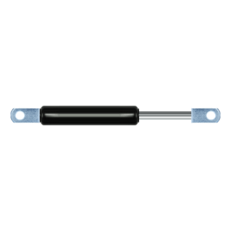 Ricambio per Bansbach K2X3-40-50-184--0XX 50-800N