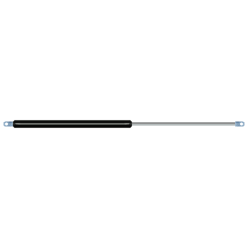 Ricambio per Bansbach K2X3-42-300-683--0XX 80-1250N